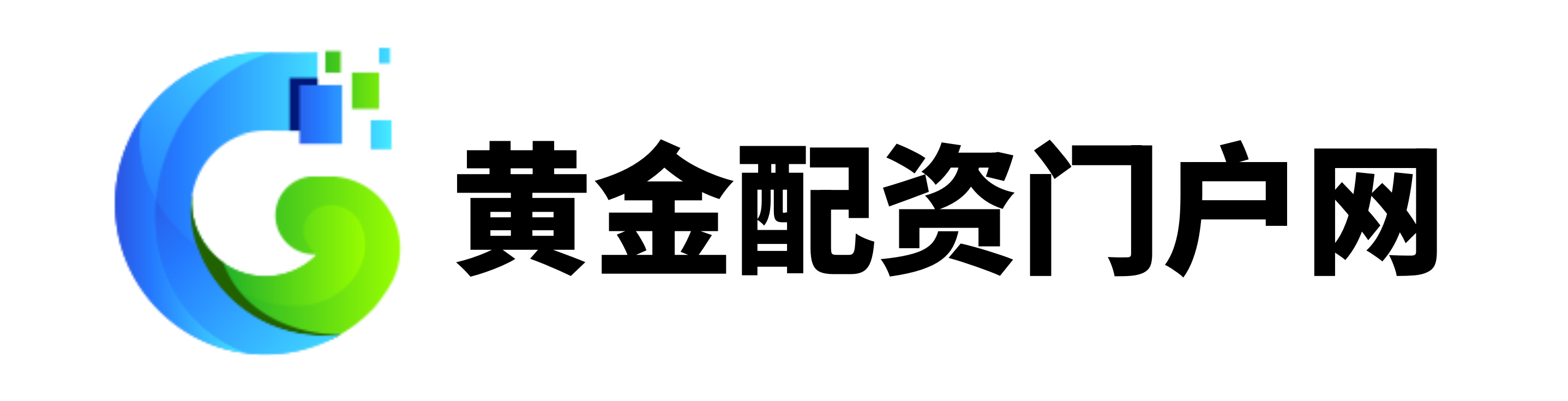 线上配资